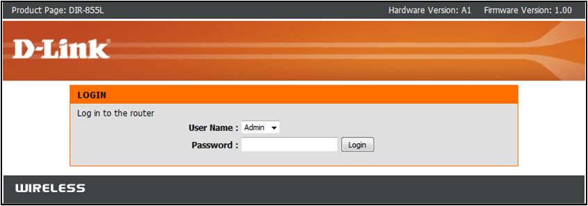 How To Recover Router Password Step-By-Step Guide Update -8029